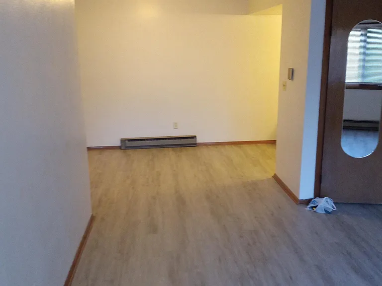 419 Franklin St #306 — Photo 4