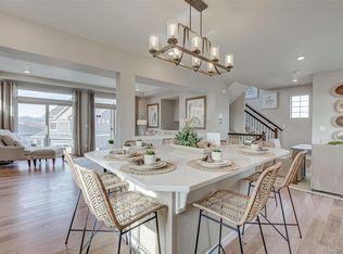 1177 Sugarloaf Ln, Erie, CO 80516