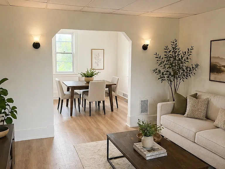 1400 Muldowney Ave — Photo 3