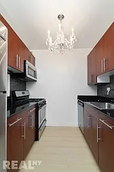 Rented by REAL New York