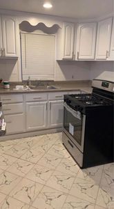 79 Halley Street, Yonkers, NY, 10704