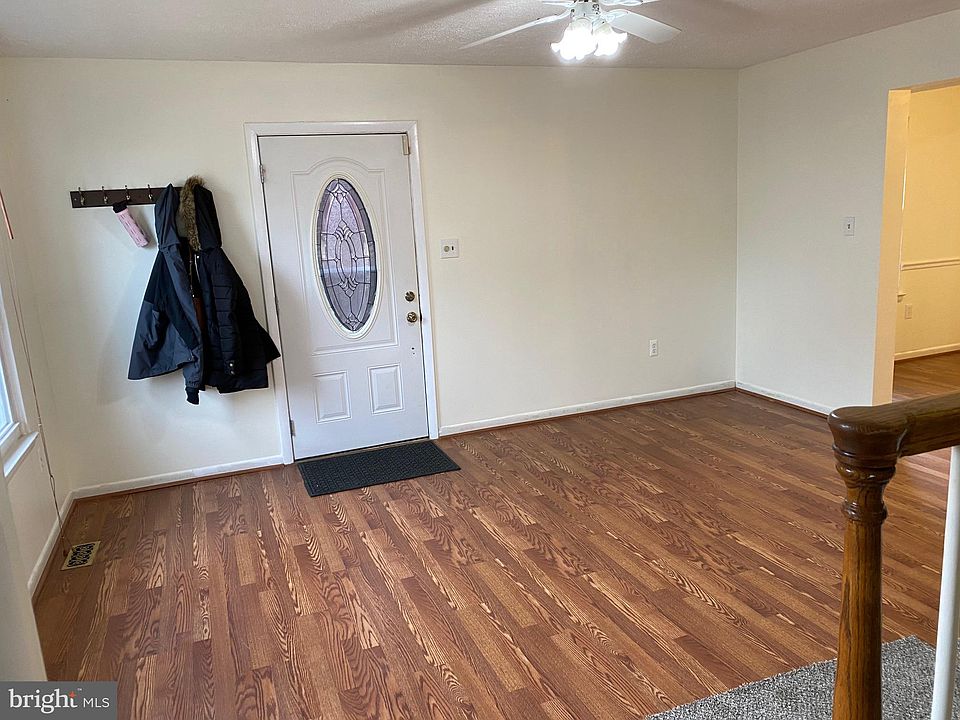 8212 Monhegan Ct, Severn, MD 21144 MLS MDAA2058930 Zillow