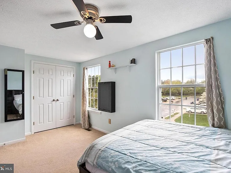 13953 Winding Ridge Ln — Photo 15