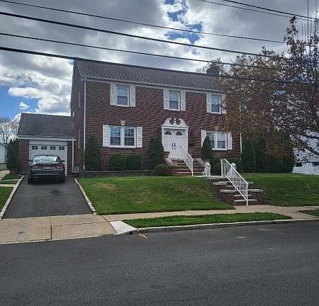 2nd image of 113 E Passaic Ave