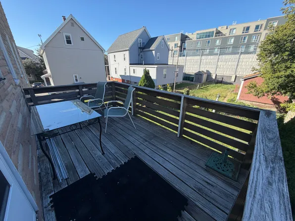 53 Winchester St #1, Medford, MA 02155