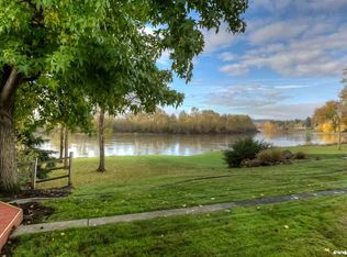 970 Rafael St N, Keizer, OR 97303