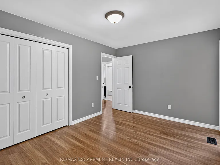 294 Jones Rd #1 — Photo 11