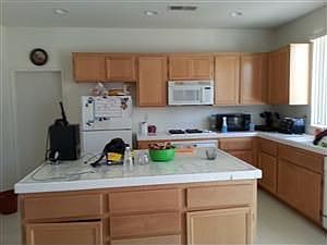 2nd image of 12631 Field Pl