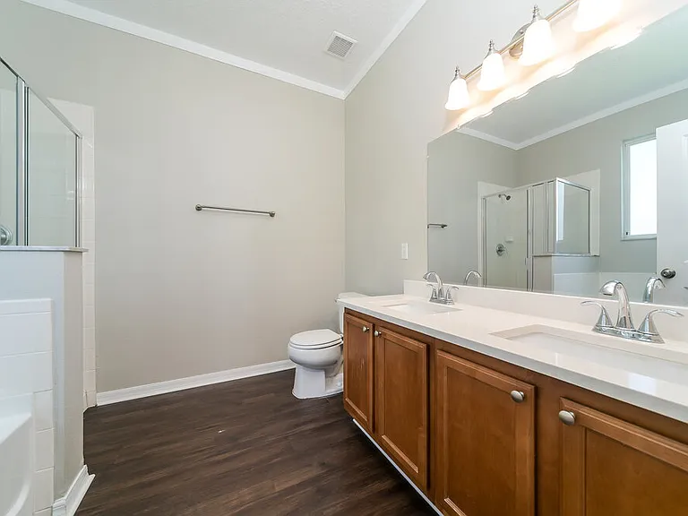 917 Anchorage Ln — Photo 12