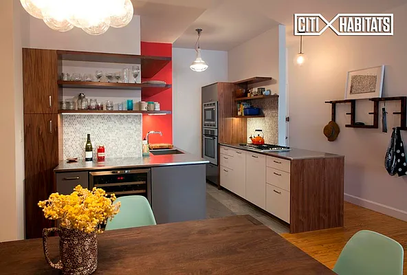 Rented by Citi Habitats | media 8