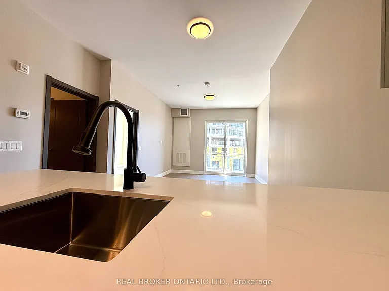 180 Kanata Ave #244 — Photo 12
