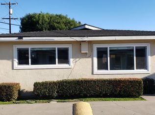 375 E 18th St #1, Costa Mesa, CA 92627