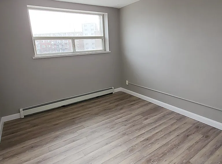 1140 Ramsey View Ct — Photo 25