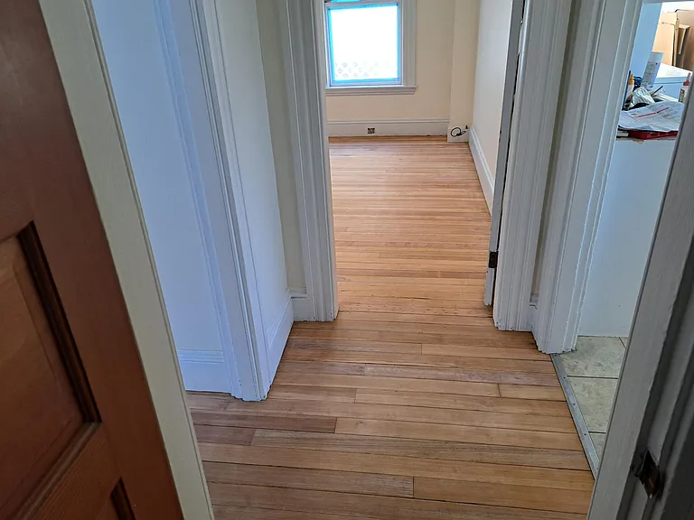14 Bellevue Ave — Photo 7