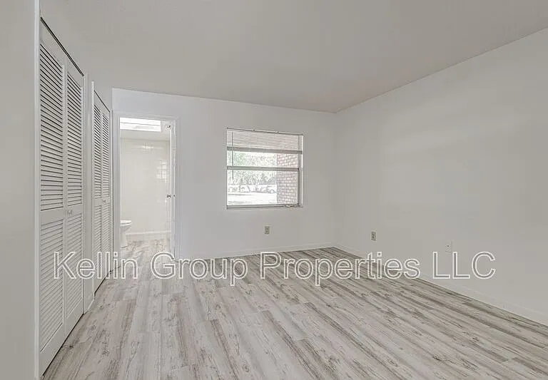 401 Big Cedar Way #A — Photo 18