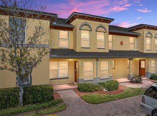 3873 Island Way St, Saint Petersburg, FL 33705