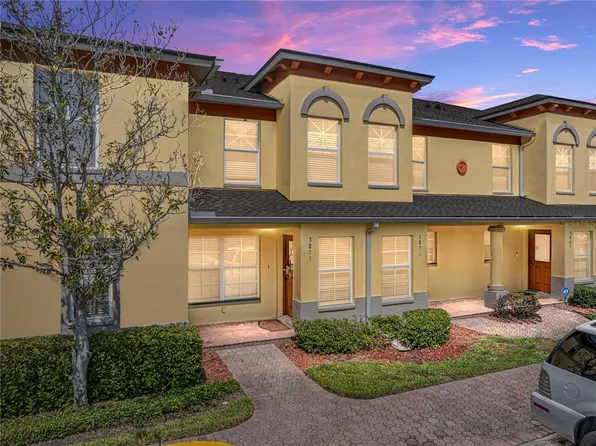 3873 Island Way St, Saint Petersburg, FL 33705