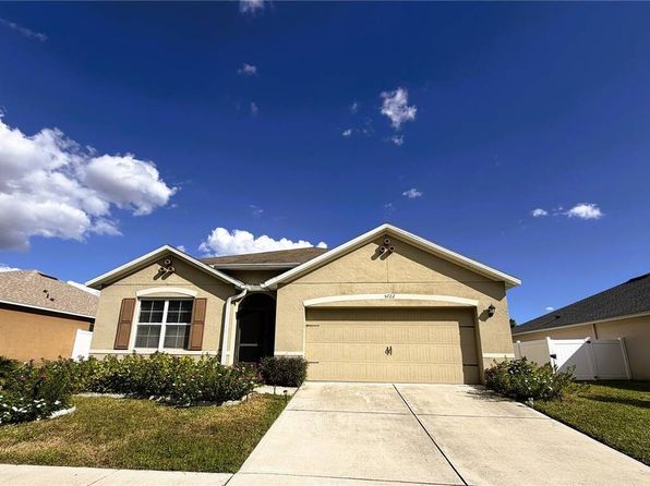 5722 Marsh Landing Dr
