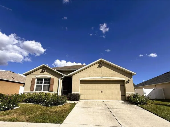 5722 Marsh Landing Dr, Winter Haven, FL 33881