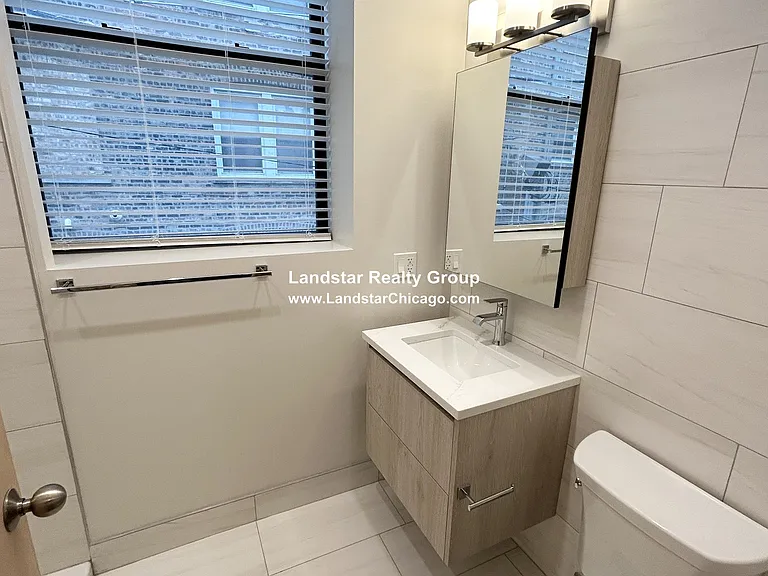 4611 S Ellis Ave #206 — Photo 13