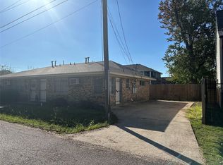 3811 Cornell St #B, Houston, TX 77022