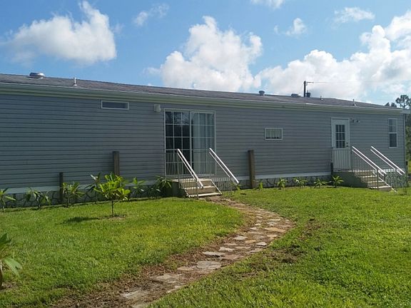 2nd image of 34579 NE 8th Dr
