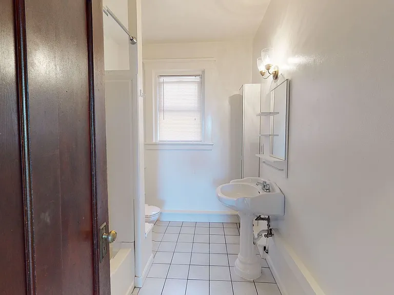 Parkside — Photo 60