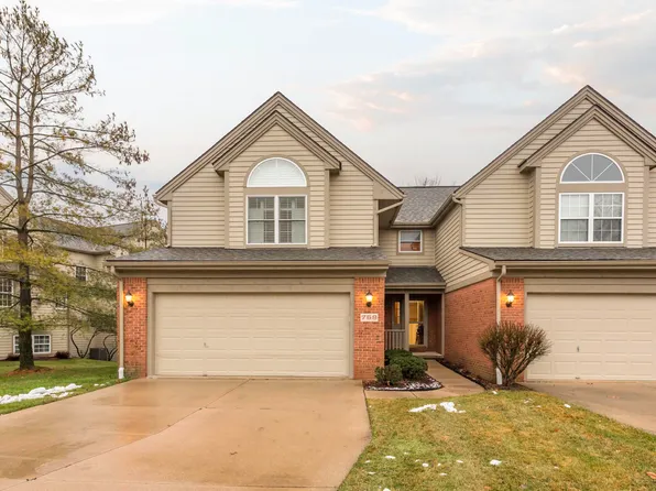769 Taylor St, Chelsea, MI 48118