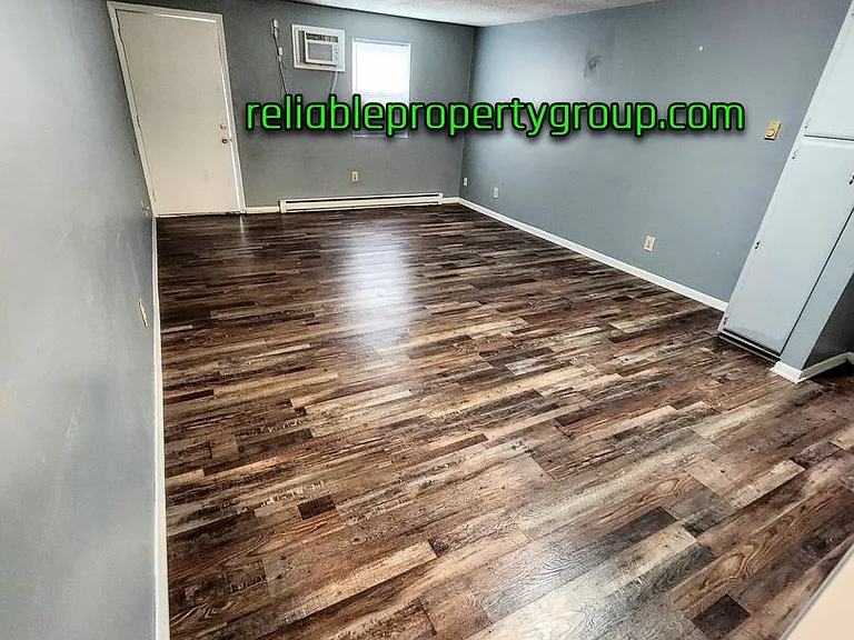 805 N Washington St #7 — Photo 4