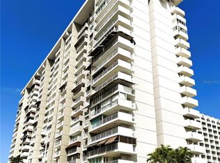 5859 Avenue Isla Verde #2019, Carolina, PR 00979