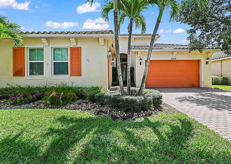 1st image of 2350 Bellarosa Cir