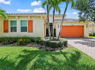 2350 Bellarosa Cir, Royal Palm Beach, FL 33411
