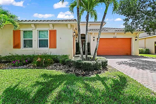 2350 Bellarosa Cir Photo 1