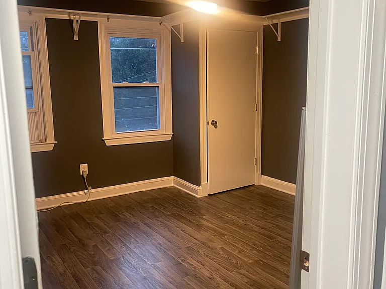 1626 Fort Dupont St SE — Photo 8