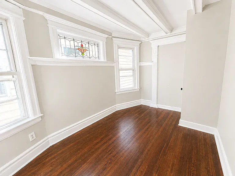 778-780 S 12th St #2 — Photo 10