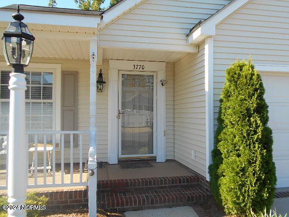 2nd image of 3770 Loblolly Drive