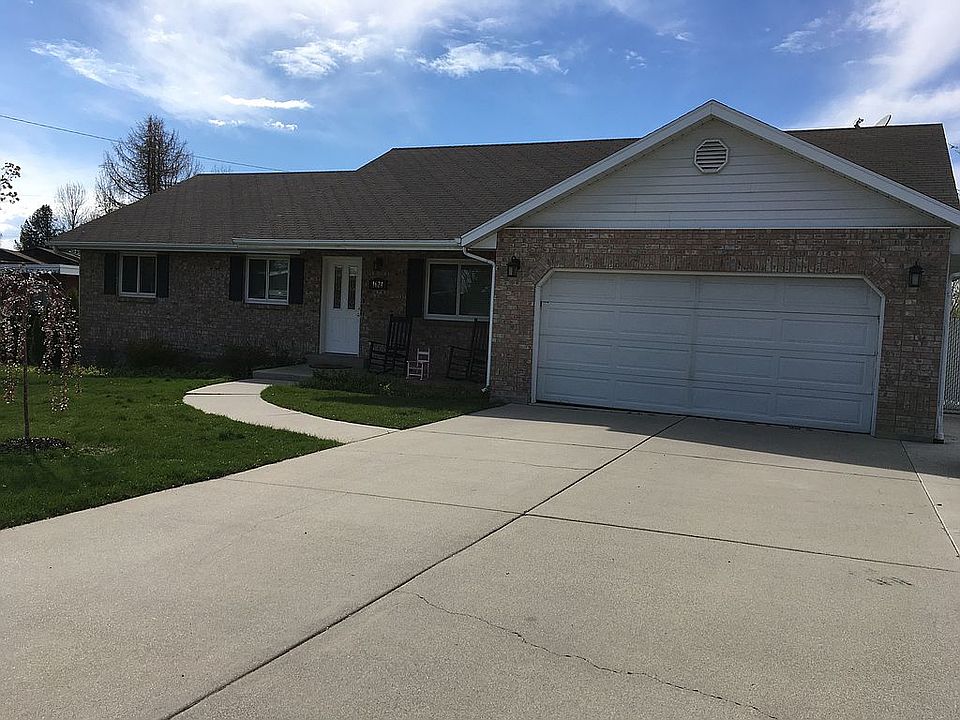 1st image of 1624 S Lakewood Dr