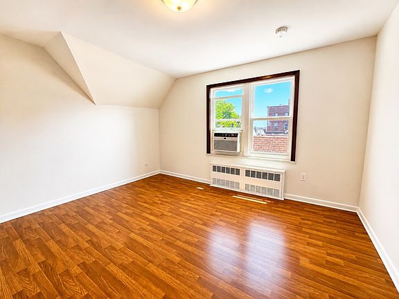 2nd image of 2150 82nd St #3