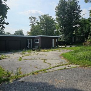28 Edge Hill Road, Wappingers Falls, NY, 12590