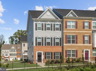 7021 Hickory Ct, Hanover, MD 21076