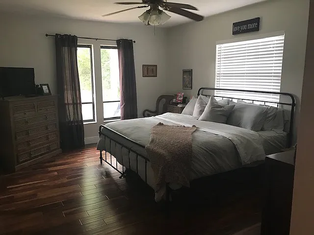 3211 Holliday Ave — Photo 5