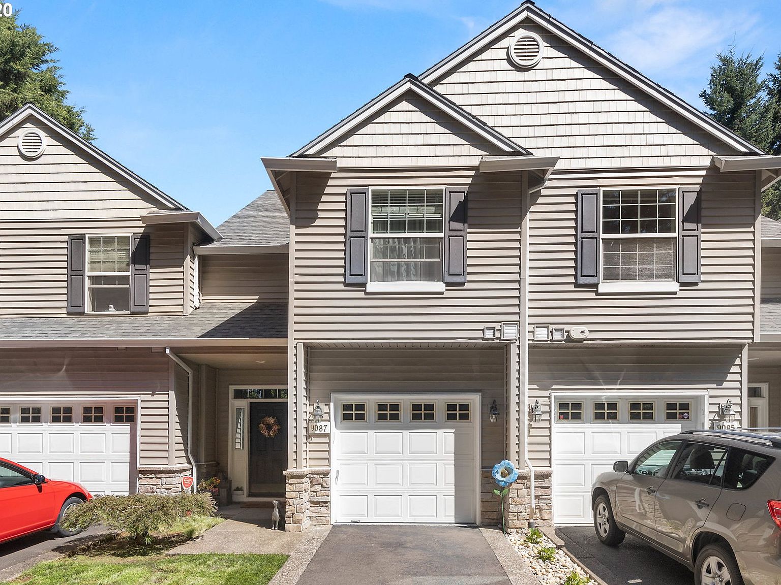 9087 SW Sagert St, Tualatin, OR 97062 Zillow