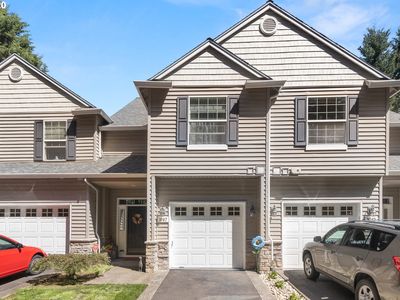 9087 SW Sagert St, Tualatin, OR, 97062