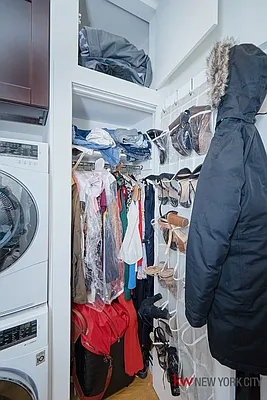 Rented by Keller Williams NYC | media 8