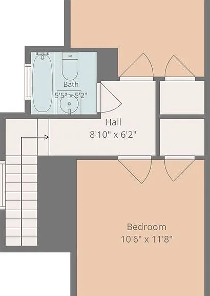 512 Maple Ave — Photo 16