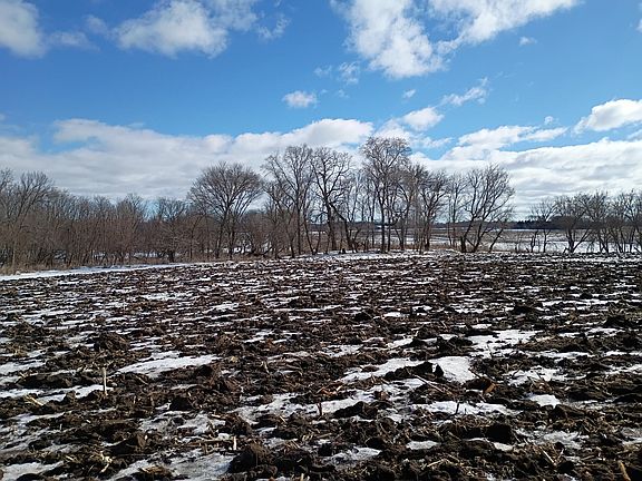 5th image of County Road 8 SW