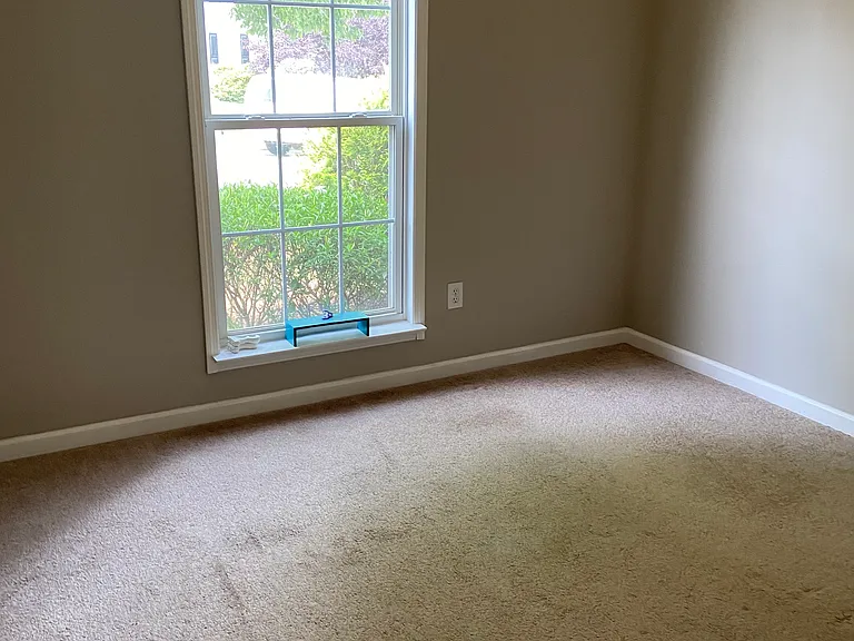 4 Waterfield Ct — Photo 14