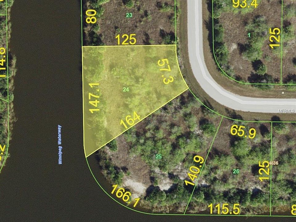 2nd image of 10724 McAlester Cir