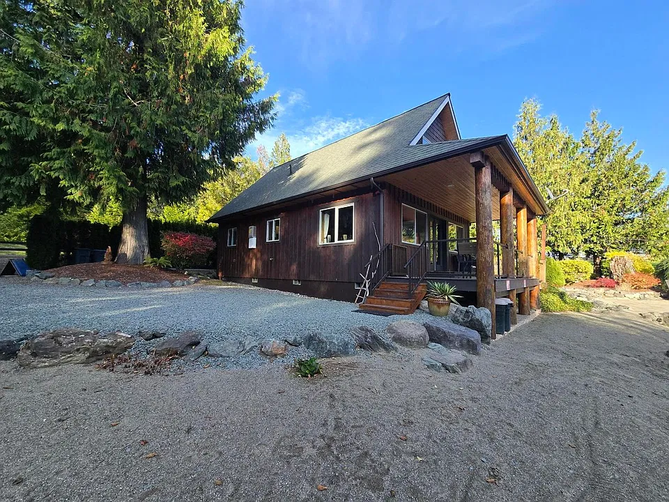 13365 Teak Ln