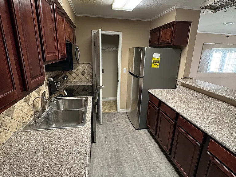 2451 N Rainbow Blvd #2101 — Photo 4